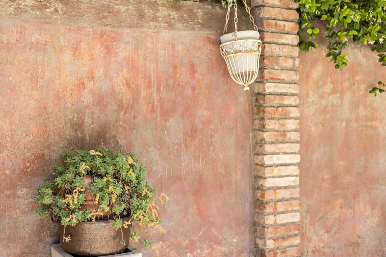 Casa Gasparo ซาโล ภายนอก รูปภาพ