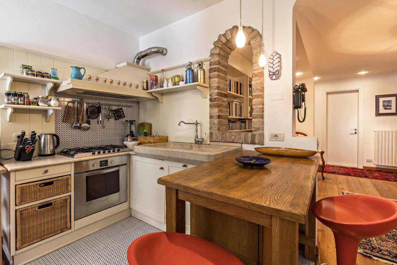 Casa Gasparo ซาโล ภายนอก รูปภาพ